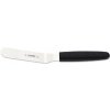 Giesser Mini paleta zahnutá dĺžka 12/9 cm