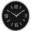 NEXTIME 8148