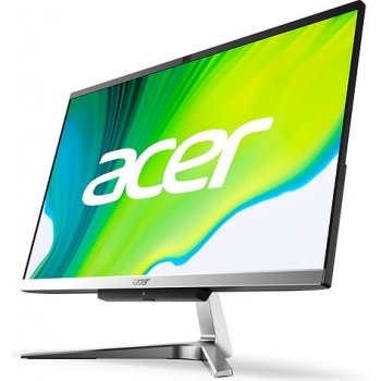 Acer Aspire C22-963 DQ.BENEC.009