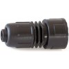 Irritec Spojka holendrová Quick joint 16x3/4