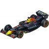 Carrera Auto GO/GO+ 64205 Red Bull F1 Max Verstappen GCG2385