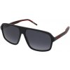 Hugo by Hugo Boss Slnečné okuliare Hugo Boss HG 1195/S 807/9O Veľkosť: 60