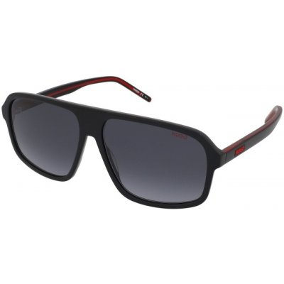 Hugo Boss HG1195 S 807 9O