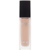 Dior Forever Skin Correct krémový krycí korektor #3C Cool 11 ml