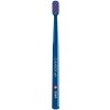 CURAPROX CS 1560 soft - Modrá kefka / fialové vlákna