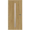 Interiérové Dvere SOLODOOR - Gabreta 4