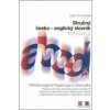 Stručný česko-anglický slovník frází a idiomů