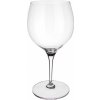 Villeroy & Boch Maxima poháre na burgundy 790 ml