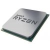 AMD, Ryzen 7 3800XT, Processor TRAY, soc. AM4, 105W (100-000000279)