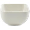 Miska porcelán 8x8x5cm ORION