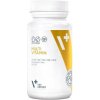 VETEXPERT Multivitamin 30 kapsúl