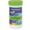 Marimex 11301302 Shock 900g