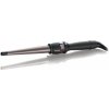 BaByliss Pro Styling Iron Conical Titanium Tourmaline 25-13 mm BAB2280TTE