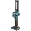 MAKITA Aku LED svietidlo Li-ion XGT 40V ML006GX