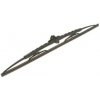 Stieracia lišta BOSCHECO 500mm 3 397 004 670 (3397004670) EAN: 3165143938812