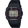 Hodinky Casio DW-5000R-1AER G-Shock