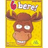 6 bere!