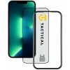 Tactical Glass Impact Armour sklo pro Apple iPhone 13/13 Pro/14/16e 8596311209598
