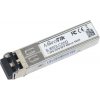 MikroTik SFP modul S-85DLC05D, MM, 550m, 1.25G