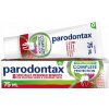 Parodontax Complete Protection Bylinková zubná pasta 75ml