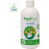 FeelEco prostriedok na riad s vôňou uhorky 500 ml