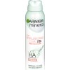 Garnier Mineral Hyaluronic Ultra Care deospray 150 ml