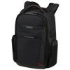 SAMSONITE PRO-DLX 6 BACKPACK 3V 15.6'' EXP Black 147137-1041 Samsonite