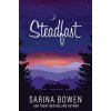 Steadfast