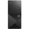 Dell Vostro 3030 TGV1V