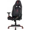 Autronic KA-F07 RED