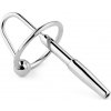Boys of Toys Metal Penis Plug no. 04