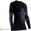 X Bionic Energizer T Shirt M