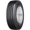 CONTINENTAL CONTI SCANDINAVIA HT3 265/70 R19,5 143/141K
