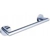 Nimco Unix - Držiak na uteráky, dĺžka 36 cm, chróm UN 13035A-26