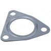 OEM VAG - TESNENIE, DÚCHADLO 057253115D 057 253 115 D
