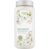 Bohemia Gifts Harmančeková relaxačná soľ do kúpeľa 900 g
