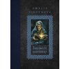 Zabudnuté rozprávky - Sirotková Amália