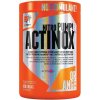 Extrifit Actinox, Príchuť višňa, Balenie 620 g