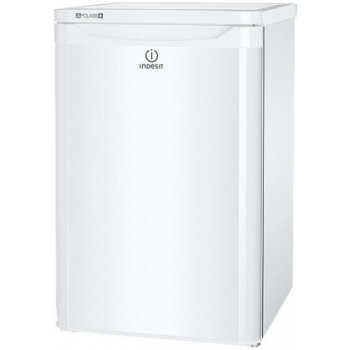 Indesit TLAA 10