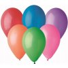 Smart Balloons Balónik/Balonky nafukovacie 13