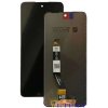 Motorola Moto G62 LCD displej + dotyková plocha čierna