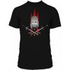 Witcher 3 Fearless Premium T-Shirt