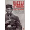 Battle Cry of Freedom - J. McPherson