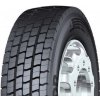 Continental HDR 305/70 R22.5 M150