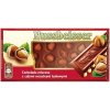 Čokoláda Nussbeisser 100 g Mondelez