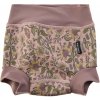 Mikk-Line BABY SWIM PANT PLAVKY TWILIGHT MAUVE
