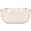 RAK Porcelain BCBVFBW10-12 Bravura miska 10 cm