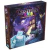 Mysterium Kids: Poklad Kapitána Skřípa