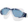 Aqua-Speed Bora plavecké brýle modrá-modrá