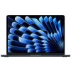 Apple MacBook Air 13 M3 MXCV3SL/A